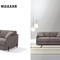Dienne zetelbed Modern (direct leverbaar) - 1